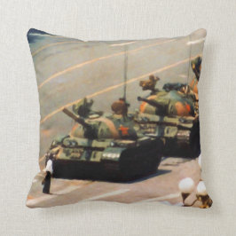 Onbekende schroeven van Rebel Kussen