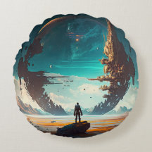 Onbekende vlakte dubbel bediend