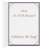 ONBELANG (Binnen (Rechts))