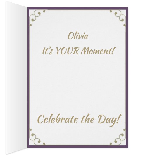 ONBELANG (Binnen (Rechts))