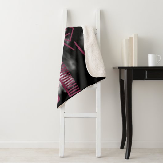 Onbemande Vliegtuig Activiteit Vliegtuig Drone Sherpa Deken (In situ)