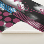 Onbemande Vliegtuig Activiteit Vliegtuig Drone Sherpa Deken (3/4)