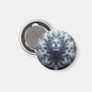 Onbeperkte Gewetensmagneet Magneet