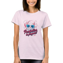 Onberispelijk in Fur-Mation