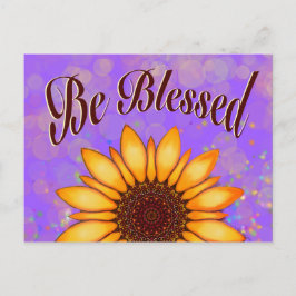 onbeschaamd briefkaart