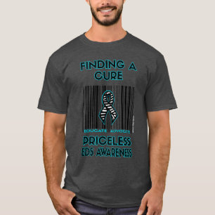 Onbetaalbaar...EDS T-shirt