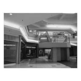 "Onbetaalbare dagen zijn afgelopen" Foto Afdruk