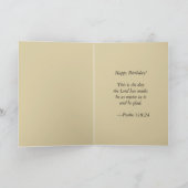 Onbevlekt Hart van de Heilige Maagd Maria Kaart (Binnen)