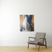 Onbevlekte conceptie van Maagd Mary Murillo Wandkleed (In situ)