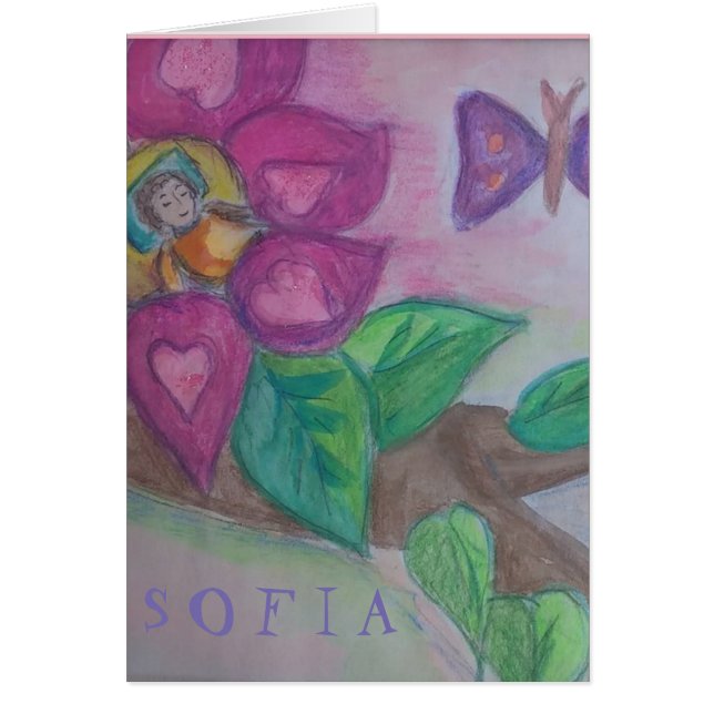 onbevreesd (Voorkant)