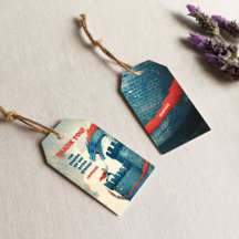 Onbevreesde Ridder en Draak Verjaardagsfeestje