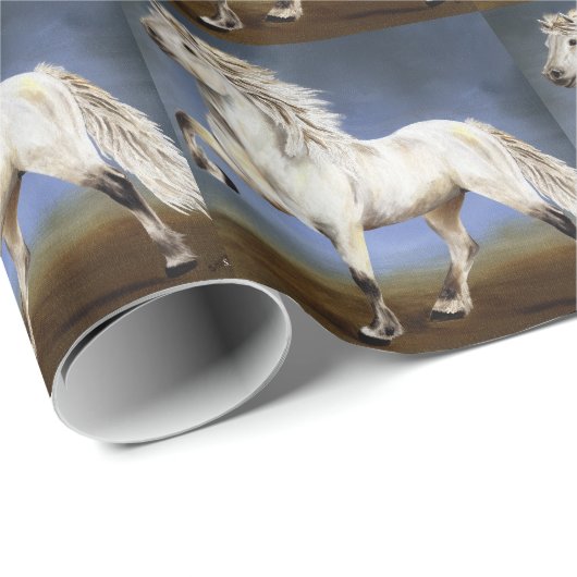 Onbeweeglijkheid Cadeaupapier (Rol Hoek)