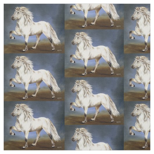 Onbeweeglijkheid Stof (Swatch)