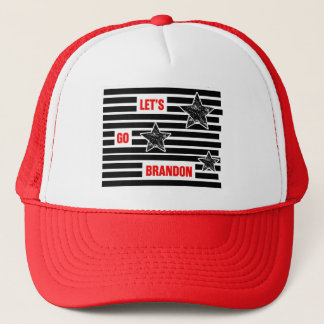 Onbewerkte MAGA-Pet Trucker Pet