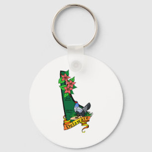 onbewust sleutelhanger