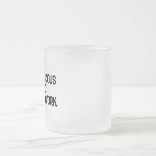 Onbewuste Mok (Center)