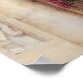 Onbewuste rivalen poster (Hoek)