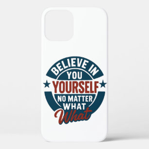 onbreekbaar embleem Case-Mate iPhone case