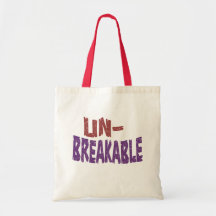 Onbreekbare, gedurfde en veerkrachtige typografie