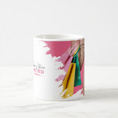 ONBREEKBARE MOK (Center)