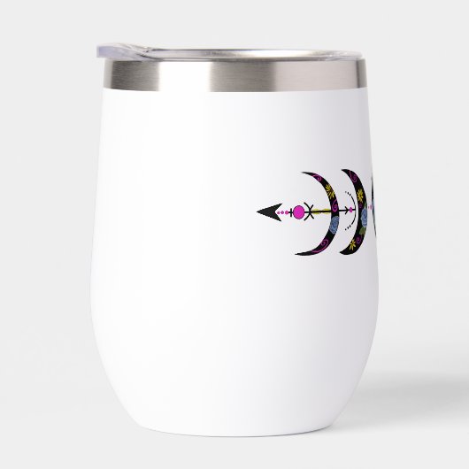 onbreekbare Natuur (Rechts)