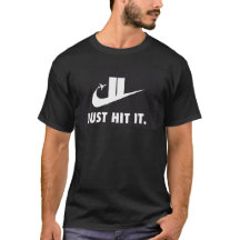 Onbruikbaar shirt