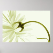 onbuigzaam poster (Voorkant)