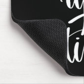 Once Un A Time Gif (sitive Quote )  Muismat (Hoek)