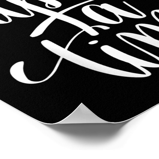 Once Un A Time Gif (sitive Quote )  Poster (Hoek)