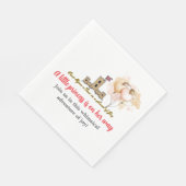 Once Upon a Time in a Land of Joy Servet (Hoek)