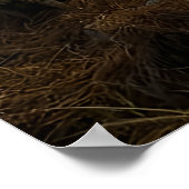 Once Upon a Time Poster (Hoek)