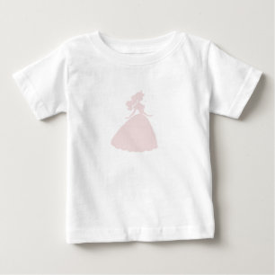 Once Upon a Time Roze Prinses Bloem Coquette 1e