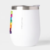 Once Upon A Time Someone Loved Books (Links)