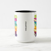 Once Upon A Time Someone Loved Books Mok (Midden)