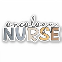 Oncologie Nurse Oncology Nursing RN