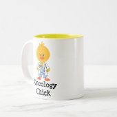 Oncology Chick Mok (Voorkant links)