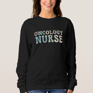 Oncology Nurse Registered Nurse  1 Trui
