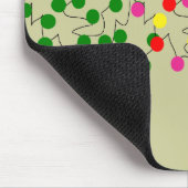 Oncology Nurse T-Shirts and Gifts Muismat (Hoek)