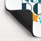 Oncology Nurses Rock Muismat (Hoek)