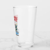 Oncology Pharmacist Cancer Care Pharmaceutical Tea Glas (Links)