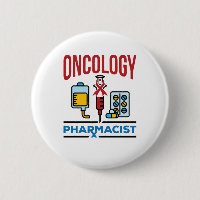 Oncology Pharmacist Cancer Care Pharmaceutical Tea