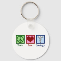 Oncoloog Vrede Liefde Oncologie Kantoor