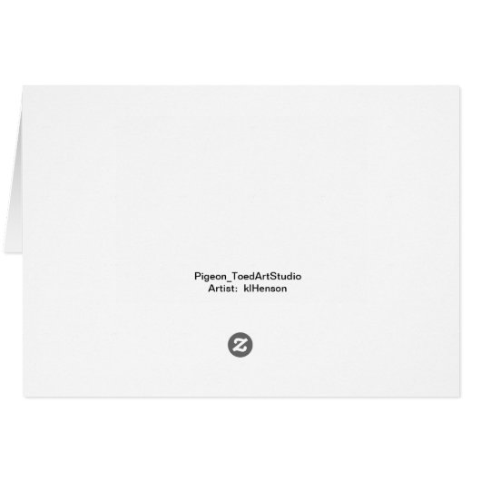 Ondanks onze verschillen (Achterkant Horizontaal)