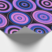 Ondas Cadeaupapier (Hoek)