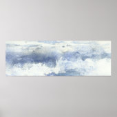 Ondas Poster (Voorkant)