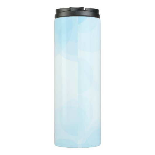 Onde quer que esteja Ganesha Thermosbeker (Achterkant)