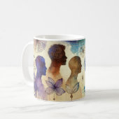 ondeelbare mok (Voorkant links)