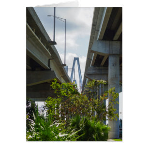 Onder Arthur Ravenel