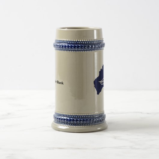 Onder Bierpul (Center)