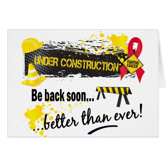 Onder bouwkanker (Voorkant Horizontaal)